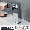 Bristan Vertico Basin Mixer without Waste Tap Spare Part